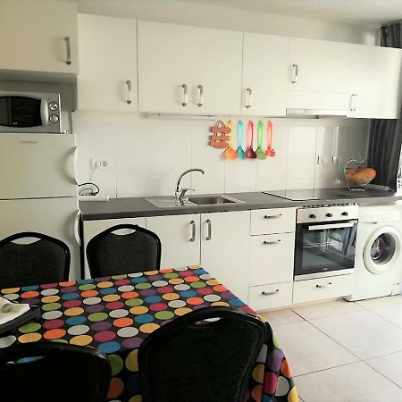 Mare Holiday Costa Adeje  Exterior photo