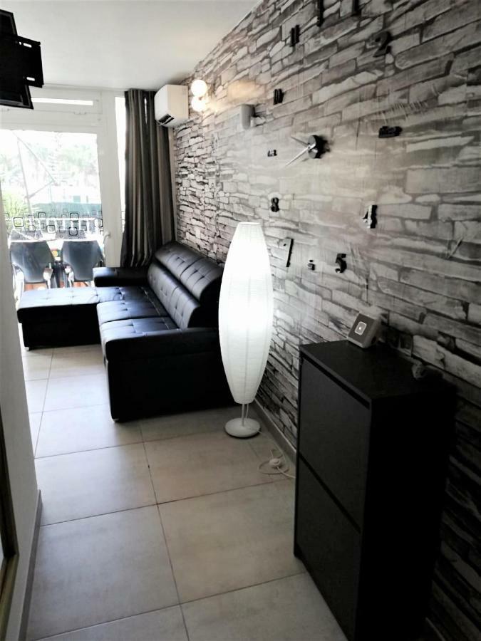 Mare Holiday Costa Adeje  Exterior photo